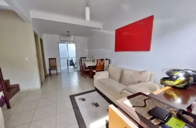 Casa em condomínio fechado com 3 quartos à venda na rua professor luiz de pádua, 200, parque rural fazenda santa cândida, campinas, 125 m2 por r$ 620.000