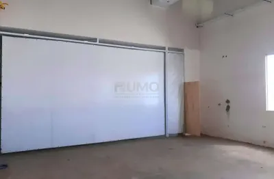 Sala comercial para alugar na rua luiz otávio, 2625, parque rural fazenda santa cândida, campinas, 64 m2 por r$ 2.600