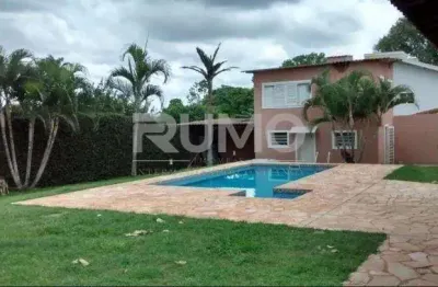 Casa comercial à venda na rua latino coelho, 1059, parque taquaral, campinas, 380 m2 por r$ 2.800.000