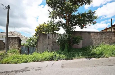 Terreno à venda na rua afrânio peixoto, 836, parque taquaral, campinas por r$ 2.700.000
