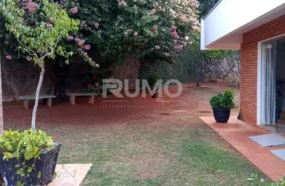 Casa comercial à venda na rua emerson josé moreira, 489, parque taquaral, campinas, 309 m2 por r$ 2.650.000