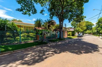 Casa comercial à venda na rua fernão de magalhães, 466, parque taquaral, campinas, 466 m2 por r$ 2.000.000