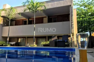 Casa comercial à venda na rua fernão de magalhães, 627, parque taquaral, campinas, 500 m2 por r$ 1.700.000