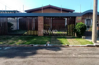 Casa comercial à venda na rua jaime sequier, 465, parque taquaral, campinas, 858 m2 por r$ 1.850.000