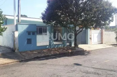 Casa com 3 quartos à venda na rua gil vicente, 450, parque taquaral, campinas, 191 m2 por r$ 960.000