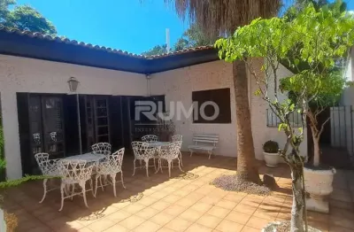 Casa comercial à venda na avenida doutor heitor penteado, 1295, parque taquaral, campinas, 375 m2 por r$ 2.500.000