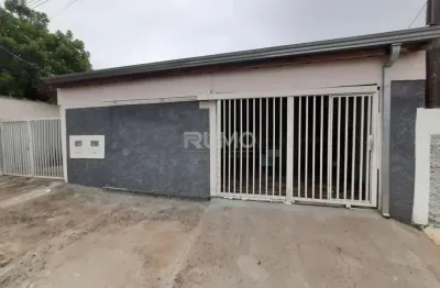 Casa comercial à venda na rua doutor quintino de paula maudonnet, 73, parque taquaral, campinas, 163 m2 por r$ 800.000