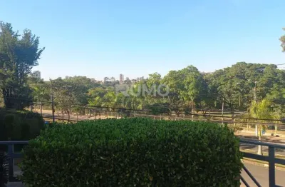 Casa comercial à venda na rua fernão de magalhães, 1174, parque taquaral, campinas, 550 m2 por r$ 3.500.000