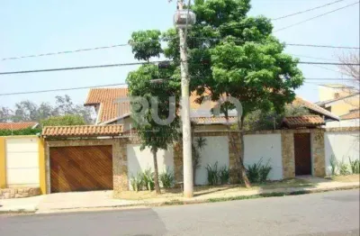 Casa com 4 quartos à venda na rua fernão lopes, n.531, parque taquaral, campinas, 760 m2 por r$ 2.980.000