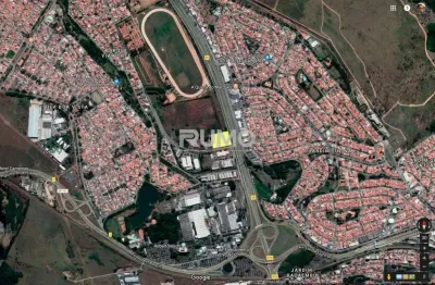 Barracão / galpão / depósito à venda na rua pedro gianfrancisco, 60., parque via norte, campinas, 5622 m2 por r$ 22.000.000
