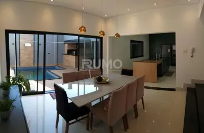 Casa comercial à venda na cláudia mascaro de tella, 94, parque via norte, campinas, 260 m2 por r$ 1.170.000