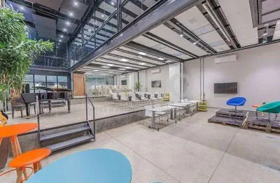 Prédio à venda na josé dos santos marques, 28, parque das quaresmeiras, campinas, 466 m2 por r$ 4.200.000
