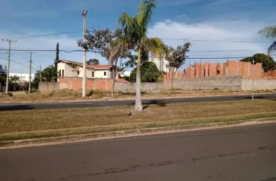 Terreno comercial à venda na rua ana de nazaré cavaleira, 475, parque dos pomares, campinas, 297 m2 por r$ 299.000