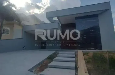 Casa em condomínio fechado com 3 quartos à venda na estrada do jequitibá, 999, pinheiro, valinhos, 269 m2 por r$ 1.920.000