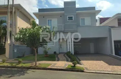 Casa em condomínio fechado com 3 quartos à venda na estrada do jequitibá, 999, pinheiro, valinhos, 205 m2 por r$ 1.600.000