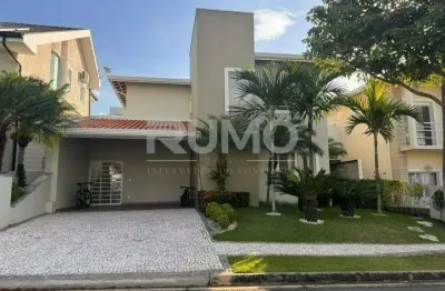 Casa em condomínio fechado com 3 quartos à venda na estrada do jequitibá, 999, pinheiro, valinhos, 194 m2 por r$ 1.350.000
