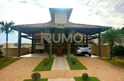 Casa em condomínio fechado com 3 quartos à venda na estrada do jequitibá, 999, pinheiro, valinhos, 224 m2 por r$ 1.300.000
