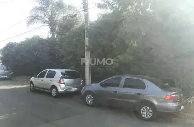 Terreno comercial à venda na rua uirapuru, 691, real parque, campinas, 455 m2 por r$ 1.540.000