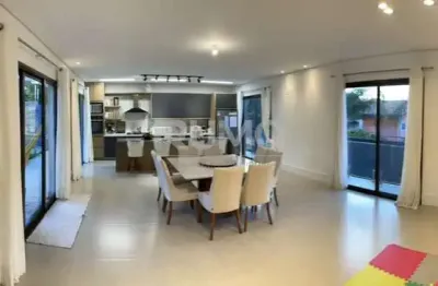 Chácara / sítio com 2 quartos à venda na rua afonso emanueli, 724, recanto dos dourados, campinas, 350 m2 por r$ 1.250.000