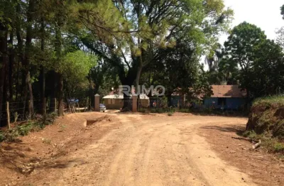 Chácara / sítio à venda na dezidério bernardinetti, sn, reforma agrária, valinhos, 350 m2 por r$ 1.870.000