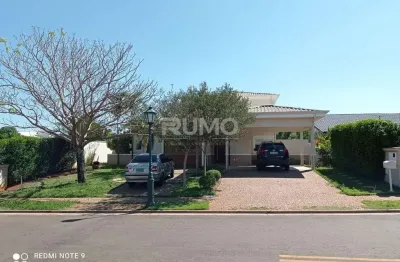 Casa em condomínio fechado com 3 quartos à venda na rua josé decourt homem de mello, residencial estância eudóxia (barão geraldo), campinas, 270 m2 por r$ 2.590.000
