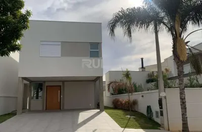 Casa em condomínio fechado com 3 quartos à venda na rua josé da silva galvão, 2505, vila real, hortolândia, 188 m2 por r$ 895.000