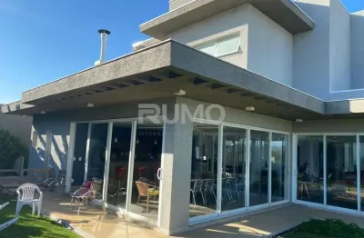 Casa em condomínio fechado com 5 quartos à venda na alameda itajubá, 820, residencial vila lombarda, valinhos, 540 m2 por r$ 4.500.000
