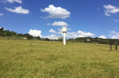 Terreno em condomínio fechado à venda na estrada sousas-pedreira km 7, km 7, sousas, campinas por r$ 1.590.000