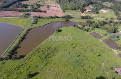 Chácara / sítio com 5 quartos à venda na estrada sousas-pedreira km 7, km 7, sousas, campinas, 450 m2 por r$ 5.000.000