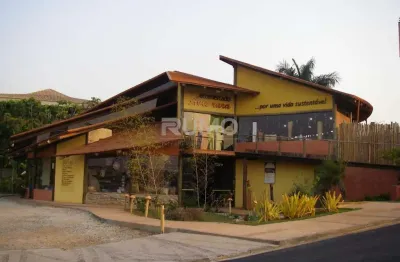 Sala comercial à venda na rua rei salomão, 295, sousas, campinas, 674 m2 por r$ 3.700.000