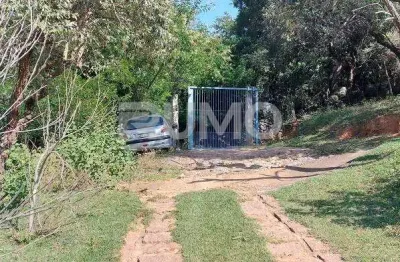 Fazenda à venda na estrada sousas-pedreira, km-7, sousas, campinas, 180 m2 por r$ 2.500.000
