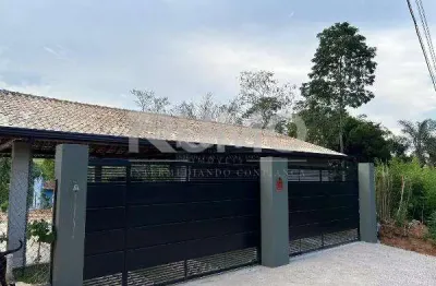 Chácara / sítio com 6 quartos à venda na estrada sousas-pedreira, s/n, sousas, campinas, 895 m2 por r$ 7.800.000