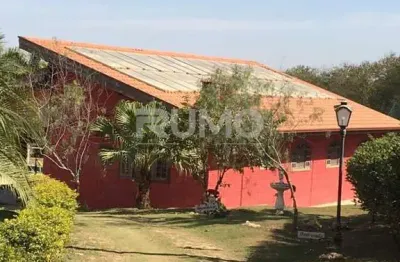 Chácara / sítio com 5 quartos à venda na estrada sousas-pedreira km 7, km 7, sousas, campinas, 600 m2 por r$ 2.990.000