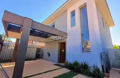 Casa em condomínio fechado com 3 quartos à venda na rua anésio lafayette raizer, 156, sousas, campinas, 155 m2 por r$ 1.652.000