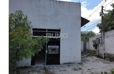 Sala comercial para alugar na rua coronel alfredo augusto do nascimento, 997, sousas, campinas, 56 m2 por r$ 4.000