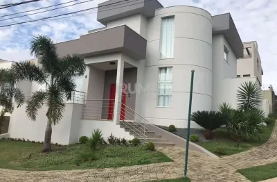 Casa em condomínio fechado com 3 quartos à venda na avenida fernando ruiz neto, s/n, swiss park, campinas, 290 m2 por r$ 1.880.000