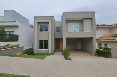 Casa em condomínio fechado com 3 quartos à venda na av. jose oscar gratti., s/n, swiss park, campinas, 296 m2 por r$ 2.200.000