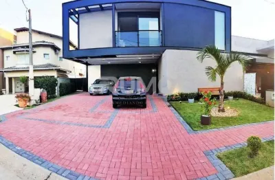 Casa em condomínio fechado com 4 quartos à venda na avenida engenheiro arlindo nascimento de lemos, s/n, swiss park, campinas, 496 m2 por r$ 4.000.000