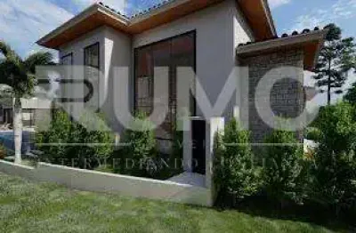 Casa em condomínio fechado com 4 quartos à venda na avenida manoel polycarpo de azevedo joffily junior, s/nº, swiss park, campinas, 400 m2 por r$ 3.450.000