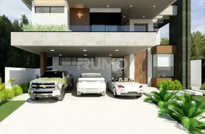 Casa em condomínio fechado com 4 quartos à venda na rodovia anhangüera, s/n, swiss park, campinas, 326 m2 por r$ 3.260.000