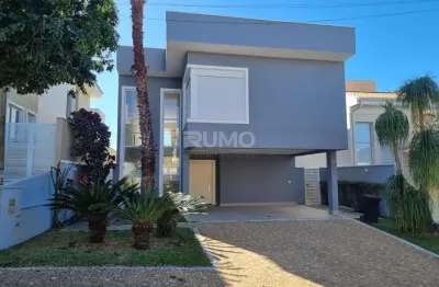 Casa em condomínio fechado com 3 quartos à venda na avenida dermival bernardes siqueira, 830, swiss park, campinas, 280 m2 por r$ 2.050.000
