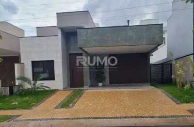 Casa em condomínio fechado com 3 quartos à venda na avenida manoel polycarpo de azevedo joffily junior, s/nº, swiss park, campinas, 206 m2 por r$ 2.180.000