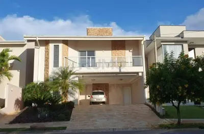 Casa em condomínio fechado com 3 quartos à venda na avenida dermival bernardes siqueira, s/n, swiss park, campinas, 325 m2 por r$ 2.350.000