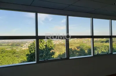 Sala comercial à venda na avenida antonio artioli, 570., swiss park, campinas, 68 m2 por r$ 430.000