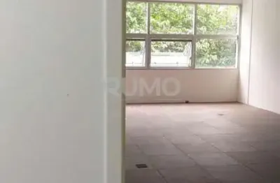 Sala comercial à venda na avenida antonio artioli, 570., swiss park, campinas, 52 m2 por r$ 385.000