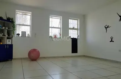 Casa com 3 quartos à venda na rua rio grande do sul, 269, são bernardo, campinas, 226 m2 por r$ 700.000
