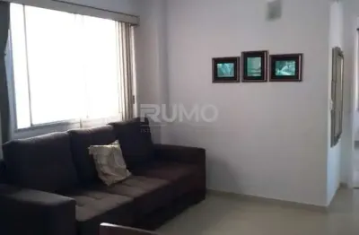 Apartamento com 3 quartos à venda na rua joão felipe xavier da silva, 25, são bernardo, campinas, 65 m2 por r$ 299.000