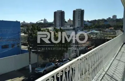 Casa com 5 quartos à venda na rua maria da glória vilela, .222, são bernardo, campinas, 180 m2 por r$ 560.000