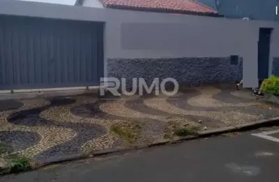 Casa comercial à venda na rua thomas alva edison, 27, taquaral, campinas, 175 m2 por r$ 750.000