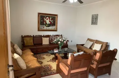Casa comercial à venda na rua castro alves, 255, taquaral, campinas, 184 m2 por r$ 900.000